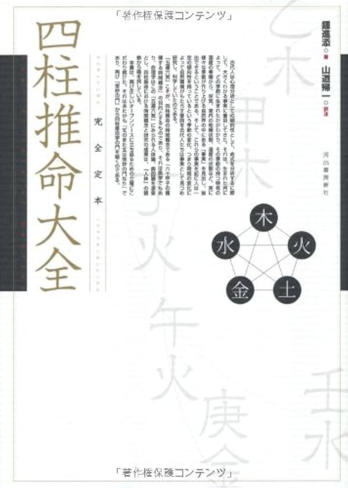 全巻初版　定本 良寛全集 全三巻 中央公論新社　現状品　当時物 Amazon.co.jp: 良寛: 本、バイオグラフィー、最新アップデート